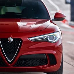 antonio.pagnotta on One Bite Pizza App