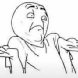 anthony on One Bite Pizza App