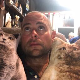 patrick.connolly1 on One Bite Pizza App