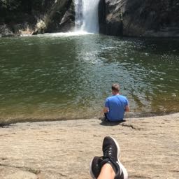 henryf22 on One Bite Pizza App