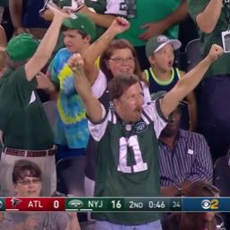 portwashingtonpizza on One Bite Pizza App