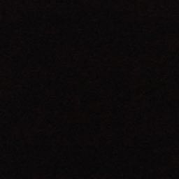 kef819 on One Bite Pizza App