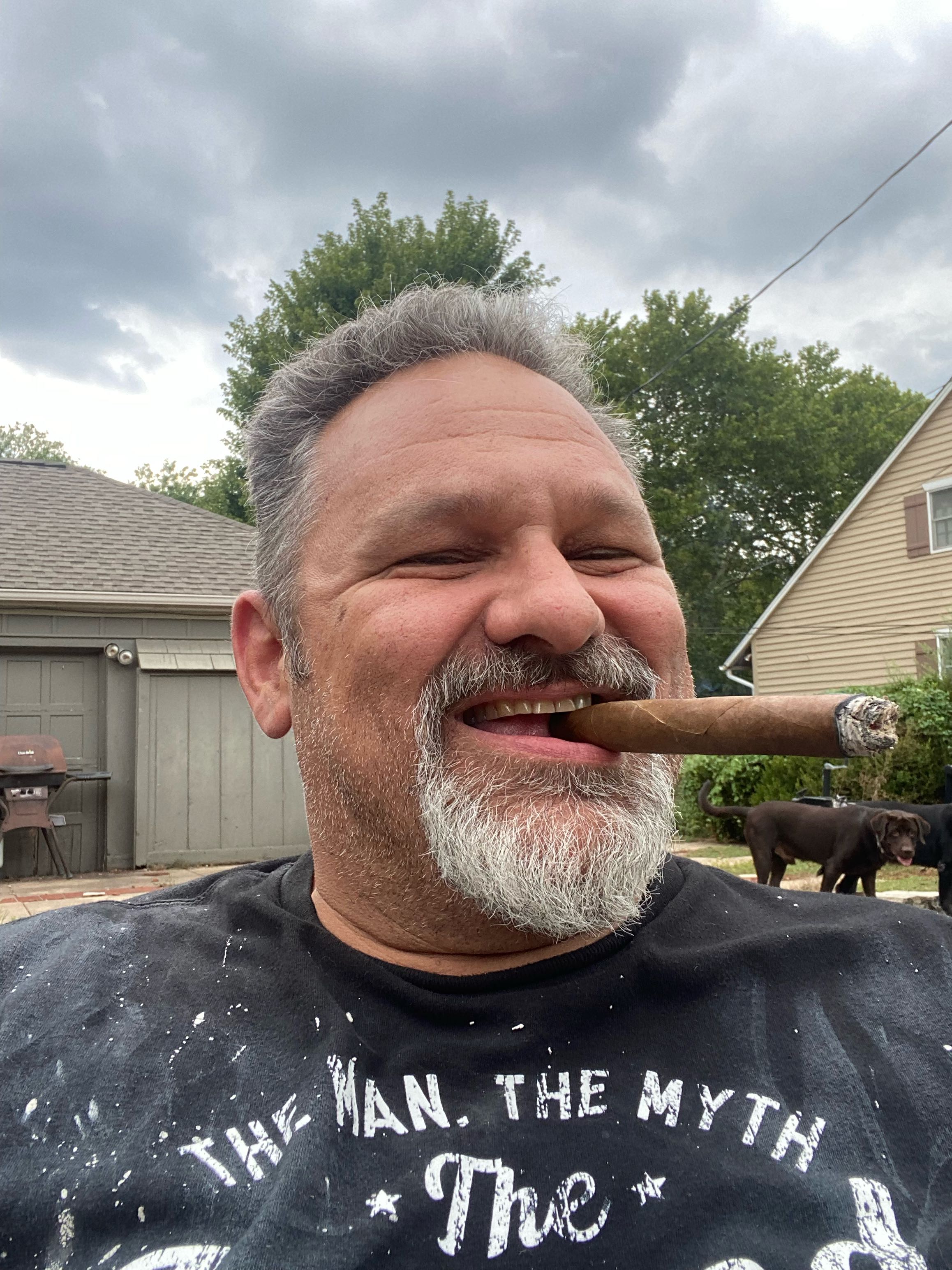 chris.otoole1 on One Bite Pizza App