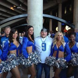 brandon.fadley on One Bite Pizza App