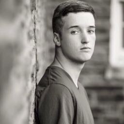 derek.duerheimer on One Bite Pizza App