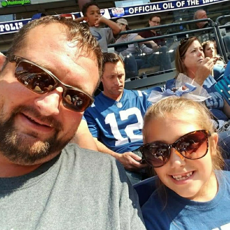 josh.staton on One Bite Pizza App