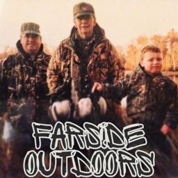 hunter.childs on One Bite Pizza App