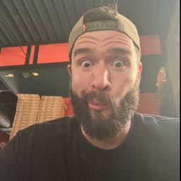 bk.lanier on One Bite Pizza App