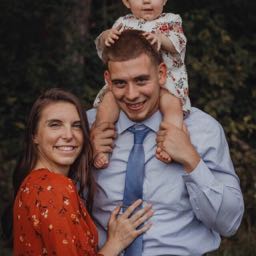 sam.kreigh on One Bite Pizza App