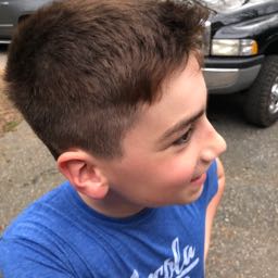 francis.walsh1 on One Bite Pizza App