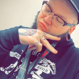 austin.grainger on One Bite Pizza App