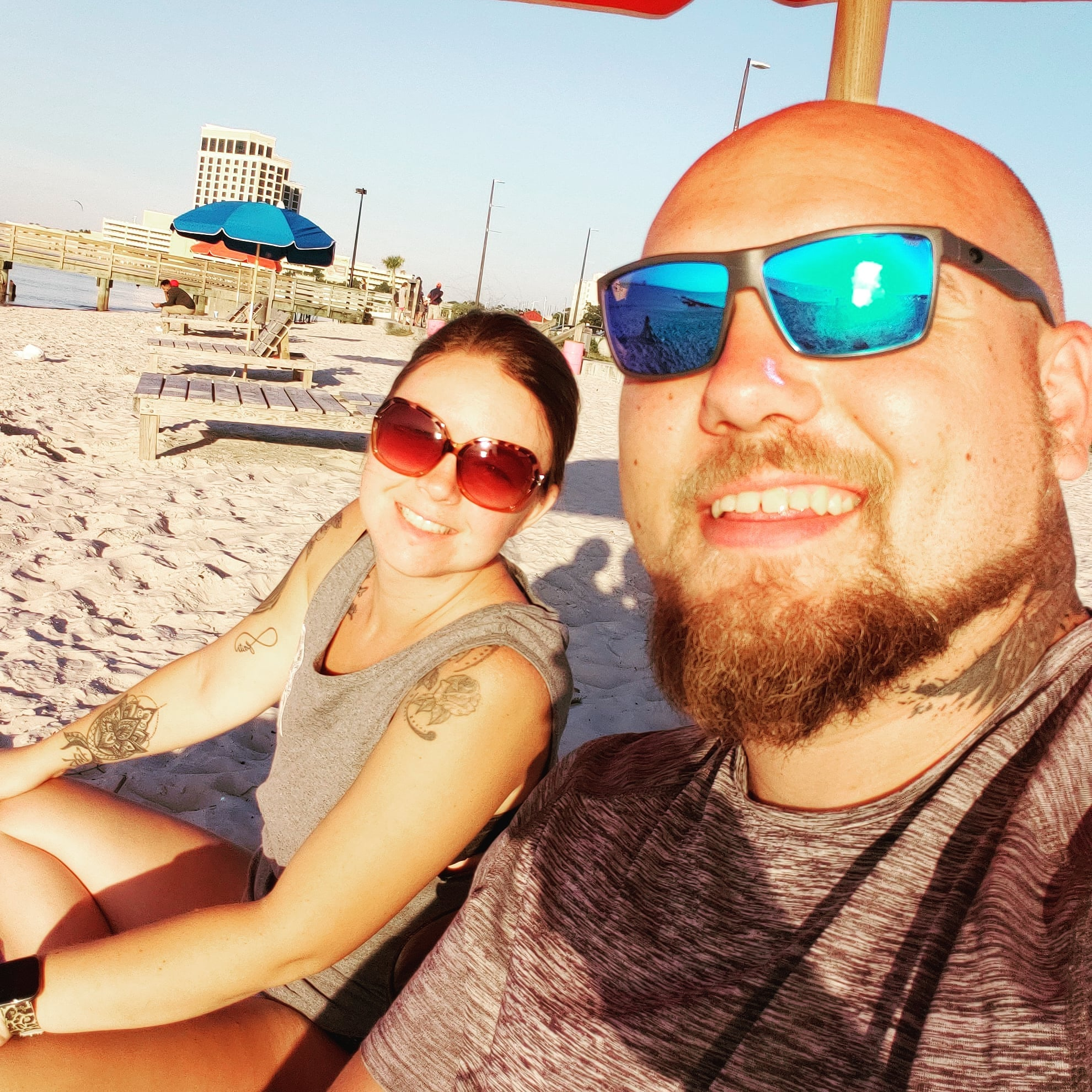 jeff.kellem on One Bite Pizza App