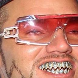 jeff.wyland on One Bite Pizza App