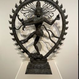 itcstpete.22 on One Bite Pizza App