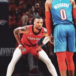 aidan.breen on One Bite Pizza App