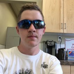 martin.steger on One Bite Pizza App