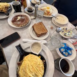 israelpadilla on One Bite Pizza App