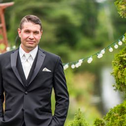 bdeppen on One Bite Pizza App