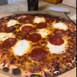 doug.johnson11 on One Bite Pizza App