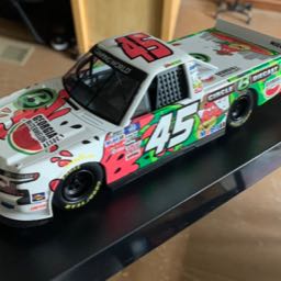 big.willy0611 on One Bite Pizza App