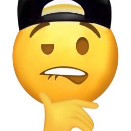 nopixel on One Bite Pizza App