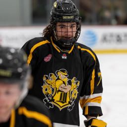 rocco.bifano on One Bite Pizza App