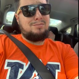 matthew.montalbano on One Bite Pizza App