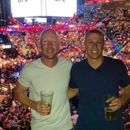 drew.greene on One Bite Pizza App