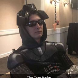 travis.mckeen on One Bite Pizza App