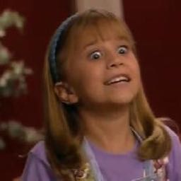 carlin.koch on One Bite Pizza App