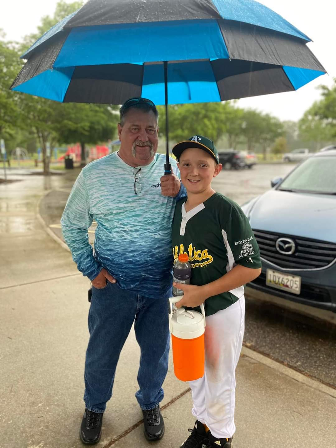 tommy9iron on One Bite Pizza App