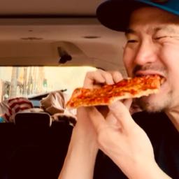 paul.k5 on One Bite Pizza App