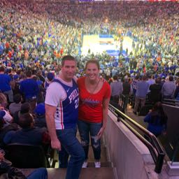 adam.olds on One Bite Pizza App