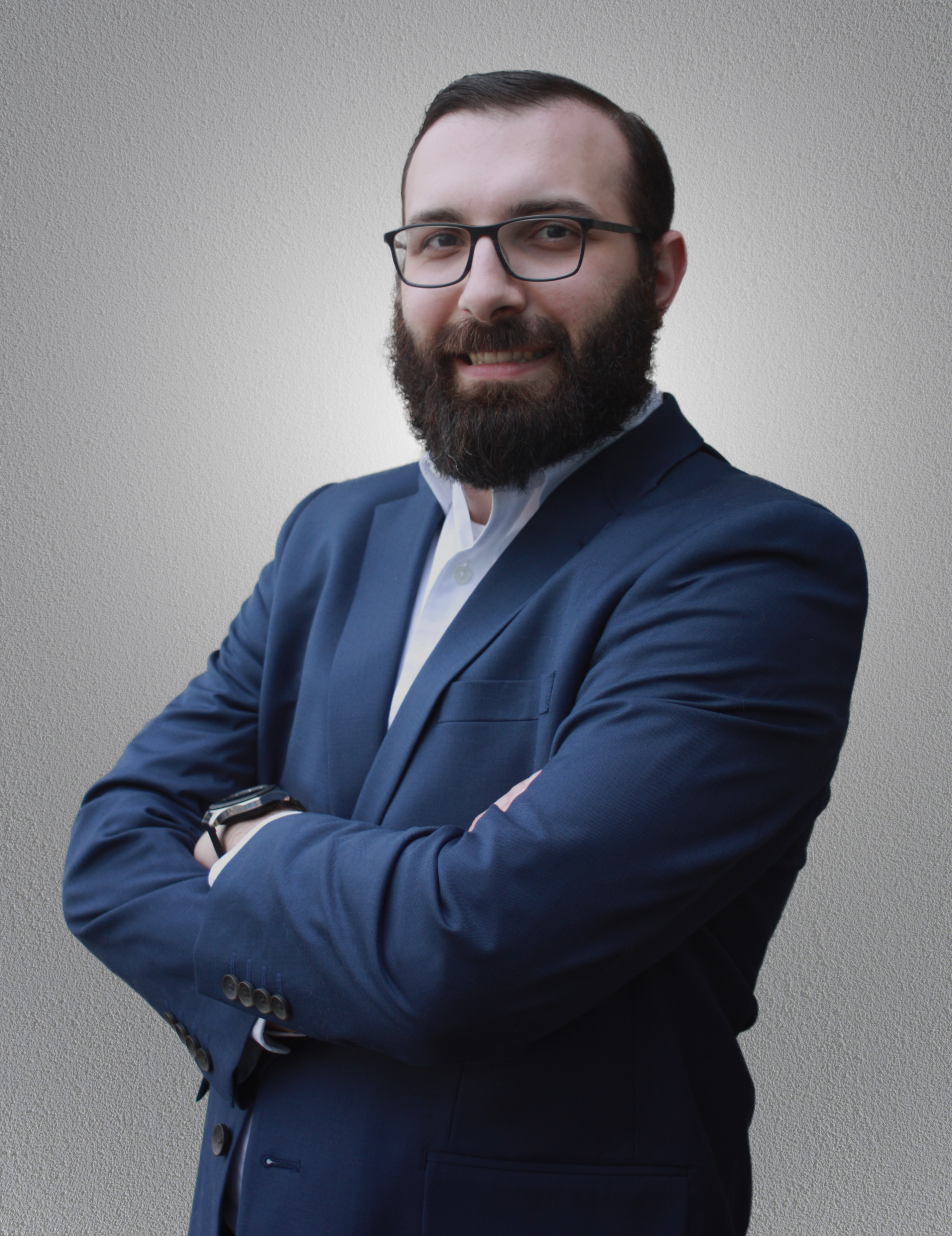 joseph.simas on One Bite Pizza App