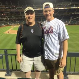 richard.warner on One Bite Pizza App