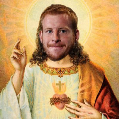 brian.vickers on One Bite Pizza App