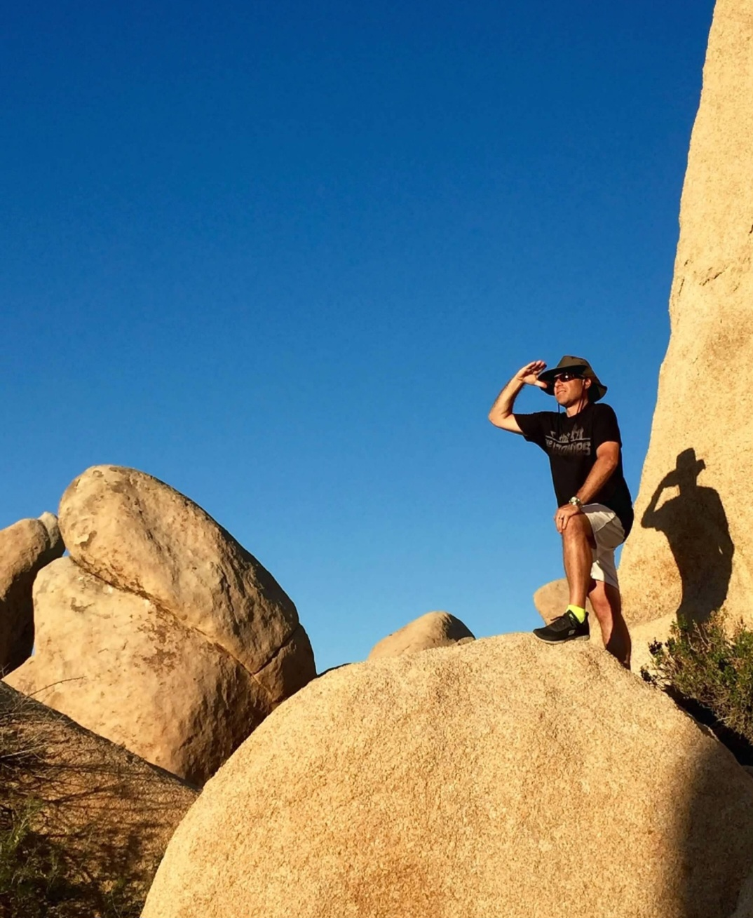 jasonz. on One Bite Pizza App