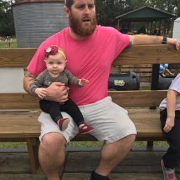 teague.little on One Bite Pizza App