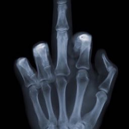 wicked.slice on One Bite Pizza App