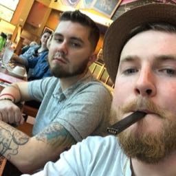 pat.drizz69 on One Bite Pizza App