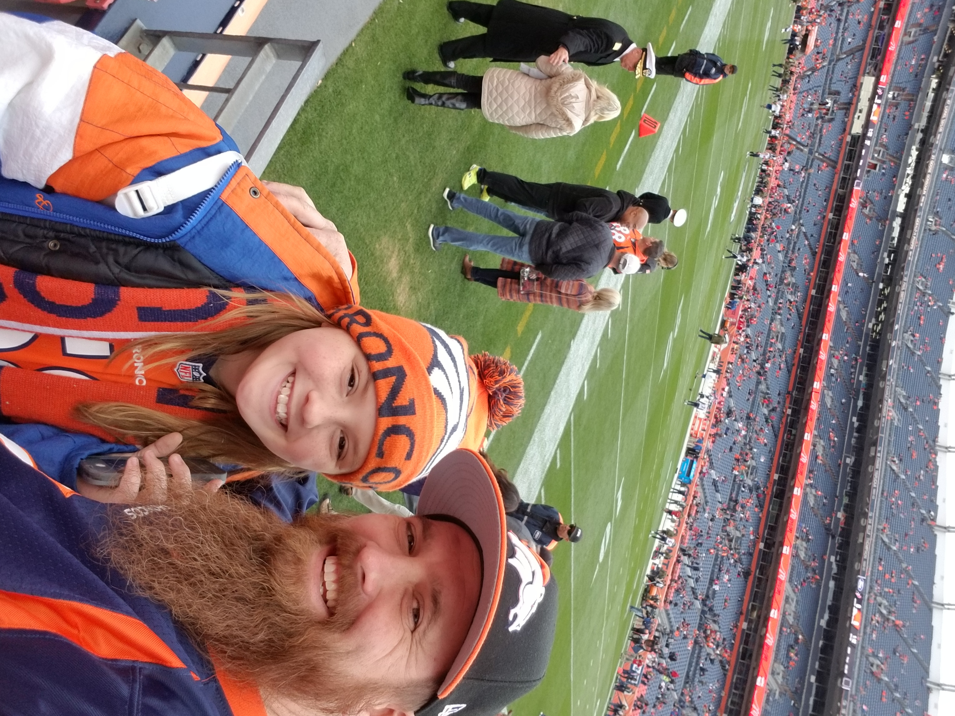 matt.vallejso on One Bite Pizza App