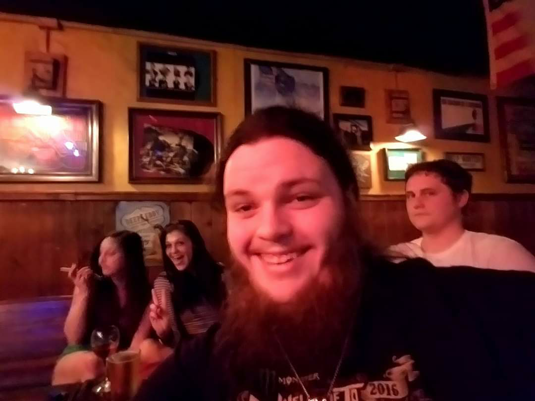 chris.stakebake on One Bite Pizza App