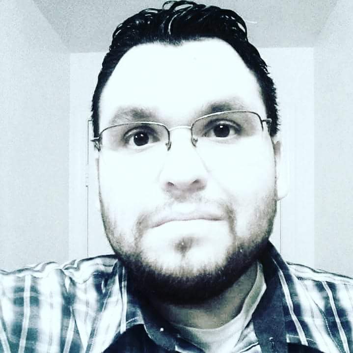 rob.byrd on One Bite Pizza App