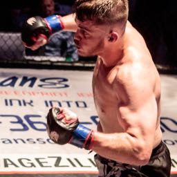 logan.dye on One Bite Pizza App