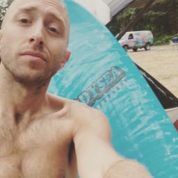 pete_chad on One Bite Pizza App