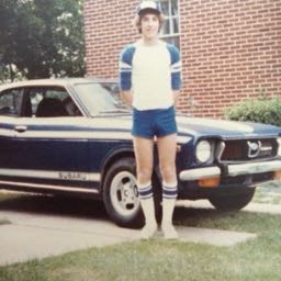 david.balliet on One Bite Pizza App