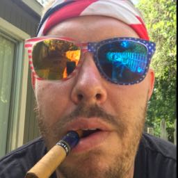 dan.eads on One Bite Pizza App