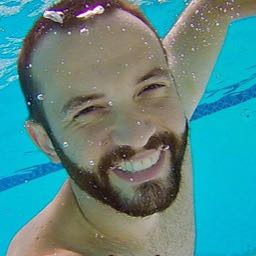 beats on One Bite Pizza App