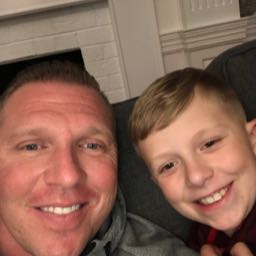 brock.goss on One Bite Pizza App