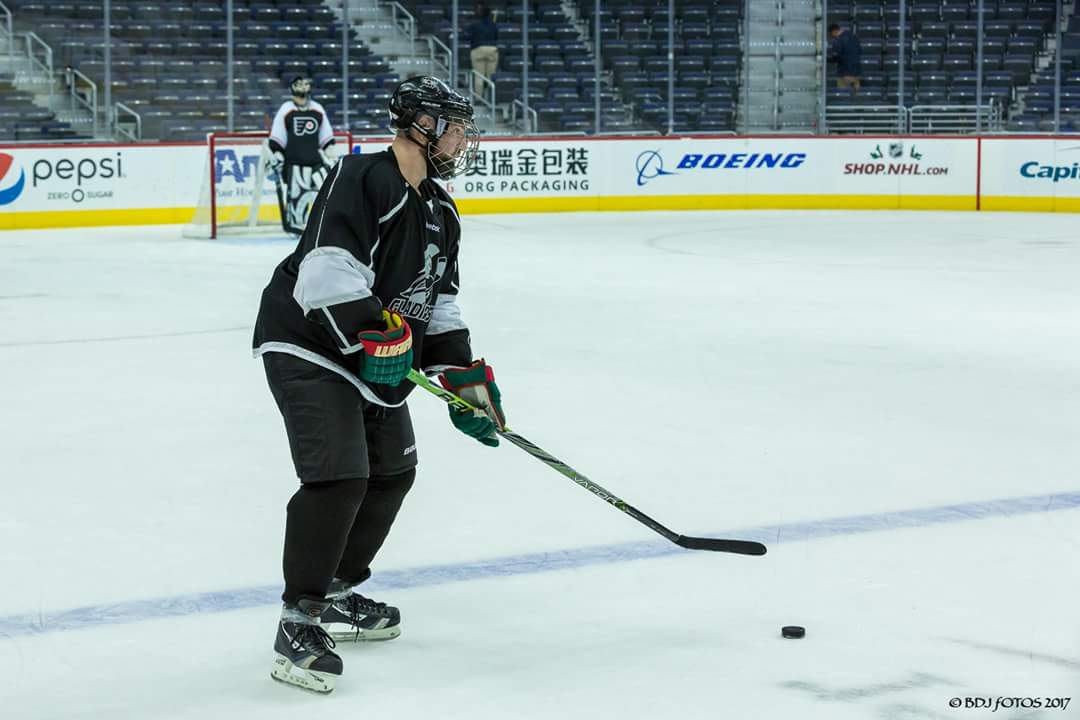 jthompson83 on One Bite Pizza App